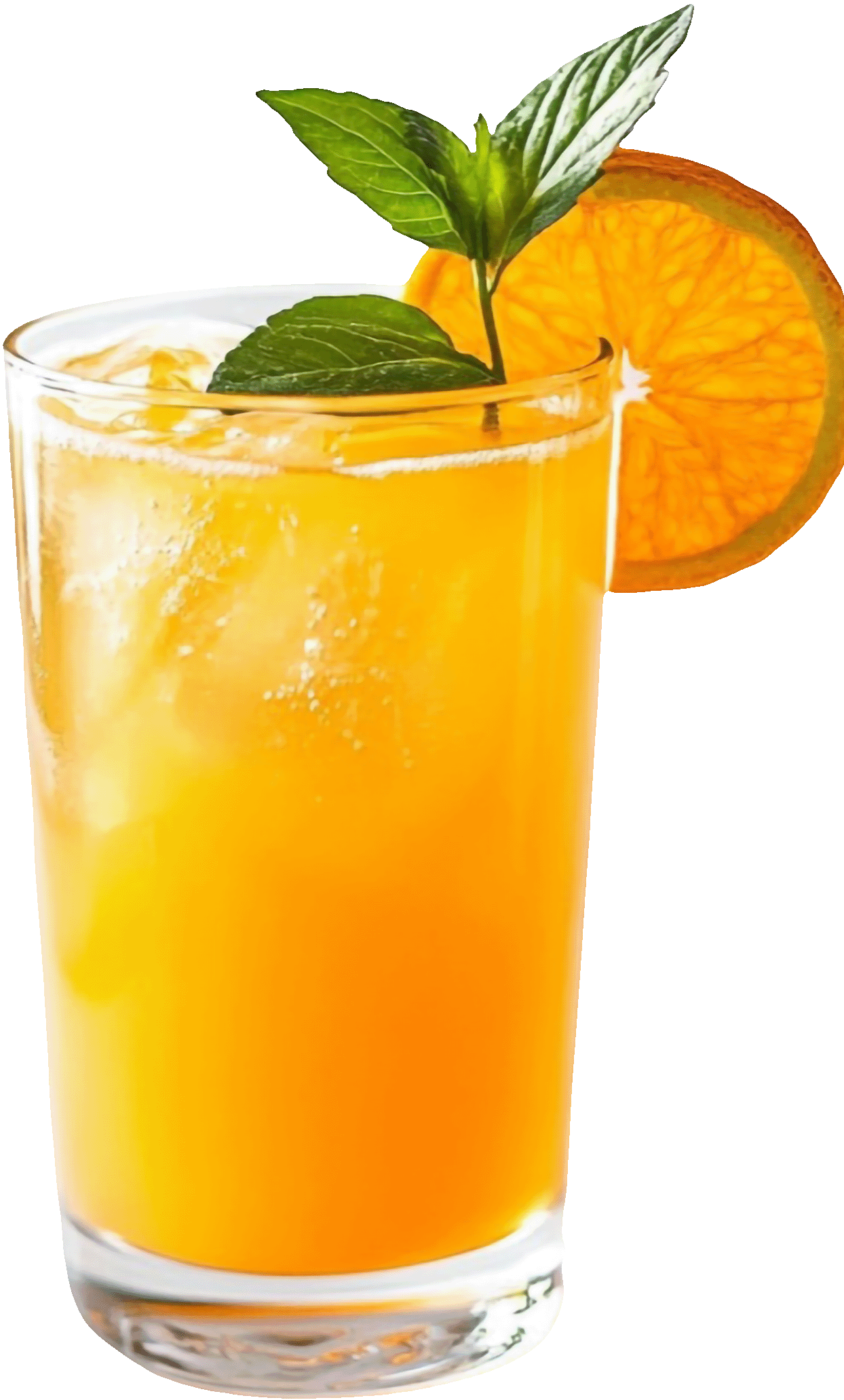 آبمیوه طبیعی