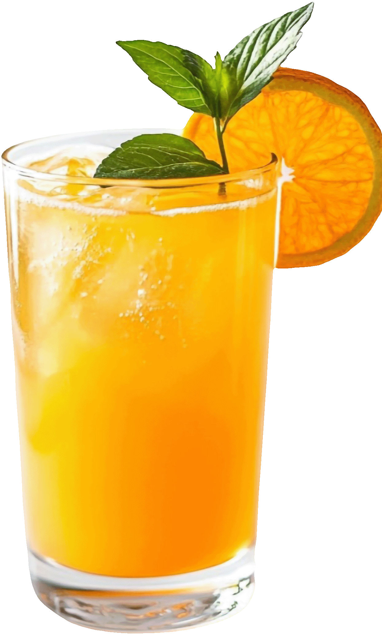 آبمیوه طبیعی