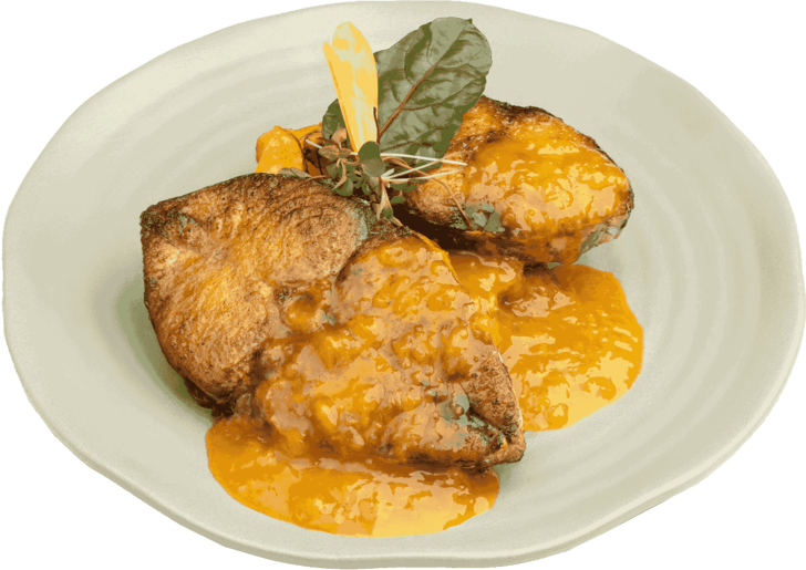 مدیترانه ای